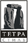 ООО Тетра-Стиль